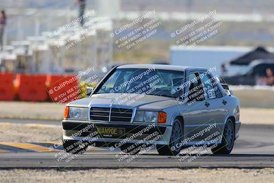 media/Dec-10-2022-Club Racer Events (Sat) [[93efa3a043]]/Intermediate High-Purple/Session 2 (Turn 2)/